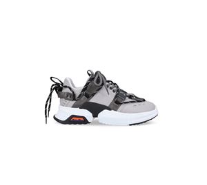 Stylish Clearance – Γυναικεία Sneakers Aeropostale