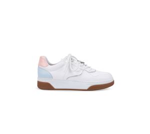 Stylish Clearance – Γυναικεία Sneakers Aeropostale