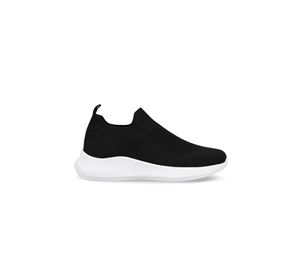Stylish Clearance – Γυναικεία Sneakers Aeropostale