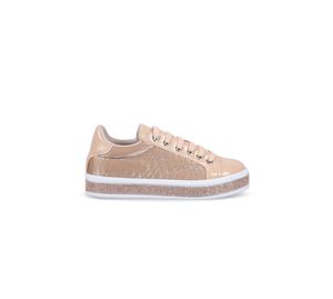Stylish Clearance – Γυναικεία Sneakers Aeropostale
