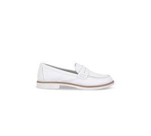 Stylish Clearance – Γυναικεία Μοκασίνια Aeropostale