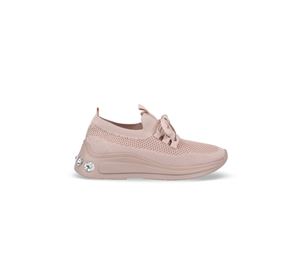 Aeropostale Shoes – Γυναικεία Sneakers Aeropostale