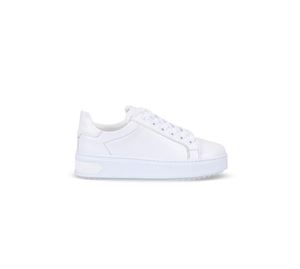 Shoes Bazaar - Ανδρικά Sneakers Aeropostale