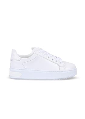 Ανδρικά Sneakers Aeropostale