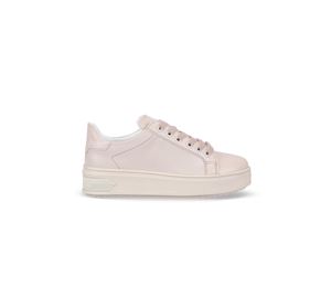Stylish Clearance – Ανδρικά Sneakers Aeropostale