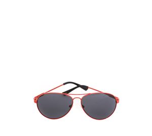 Guess More Sunglasses Unisex Γυαλιά Ηλίου GUESS