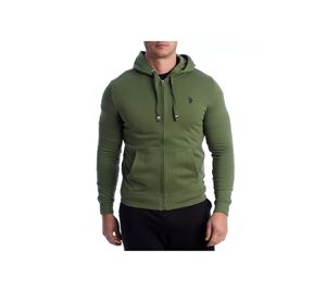 U.S. Polo Assn - Ανδρική Ζακέτα US Polo Assn U.S. Polo Assn