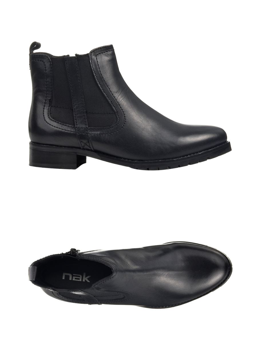 Gynaikeia Mpotakia Nak Brandsgalaxy