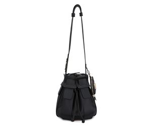 Bags & More Bazaar – Γυναικεία Τσάντα Juicy Couture