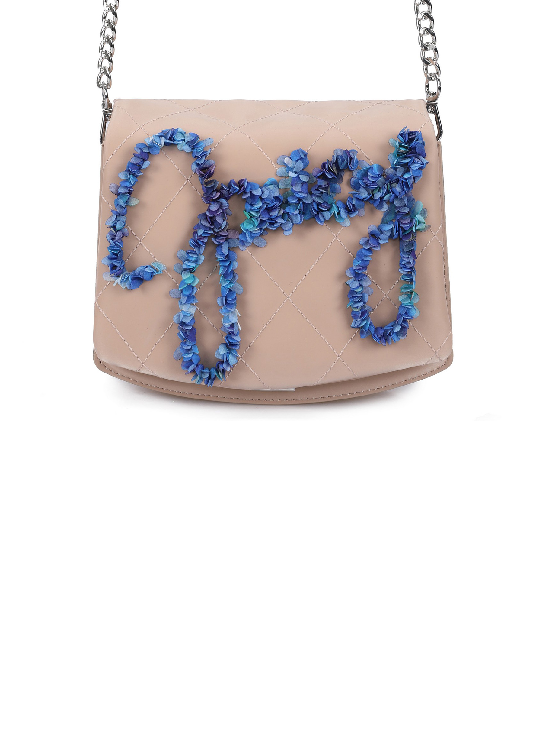 Bags & More Bazaar - Γυναικεία Τσάντα Juicy Couture