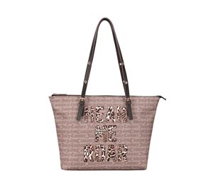 Bags & More Bazaar – Γυναικεία Τσάντα Juicy Couture