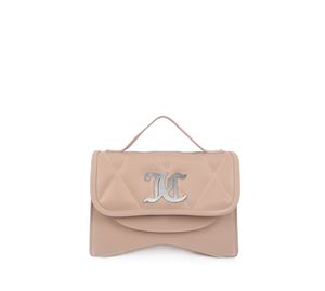 Juicy Couture Bags & Wallets - Γυναικεία Τσάντα Juicy Couture