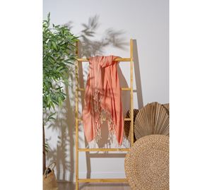 Bedding & Bathroom Boutique Bedding & Bathroom Boutique - Φούτα - Πετσέτα Παραλίας Mijolnir