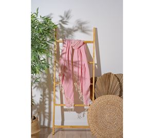 X- Treme Offers - Φούτα - Πετσέτα Παραλίας Foutastic X- Treme Offers