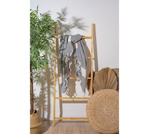 Bedding & Bathroom Boutique Bedding & Bathroom Boutique - Φούτα - Πετσέτα Παραλίας Mijolnir