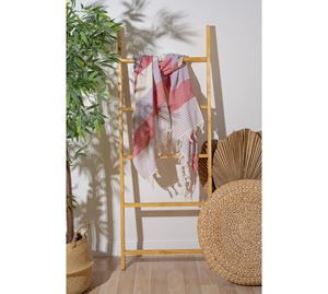 Bedding & Bathroom Boutique Bedding & Bathroom Boutique - Φούτα - Πετσέτα Παραλίας Mijolnir