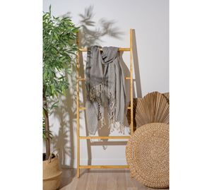 Bathroom Boutique - Πετσέτα Θαλάσσης Mijolnir Bathroom Boutique