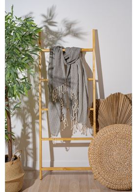 Πετσέτα Θαλάσσης Foutastic