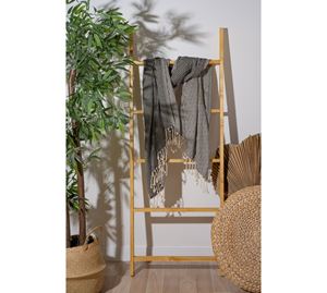 Bathroom Boutique - Φούτα - Πετσέτα Παραλίας Foutastic Bathroom Boutique