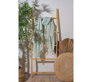Bedding & Bathroom Boutique Bedding & Bathroom Boutique - Φούτα - Πετσέτα Παραλίας Mijolnir