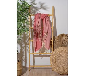 Bedding & Bathroom Boutique Bedding & Bathroom Boutique - Φούτα - Πετσέτα Παραλίας Mijolnir