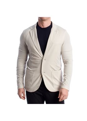 Ανδρικό Σακάκι US Polo Assn