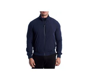 U.S. Polo Assn U.S. Polo Assn - Ανδρική Ζακέτα US Polo Assn