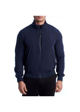 Ανδρική Ζακέτα US Polo Assn