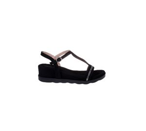  Tissa & More Shoes Spring - Γυναικείες Πλατφόρμες MARIA MARE 2025