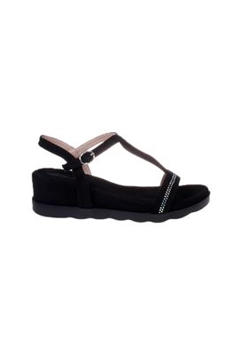 Γυναικείες Πλατφόρμες MARIA MARE