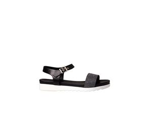 Tissa & More Shoes Spring Tissa & More Shoes Spring - Γυναικεία Σανδάλια MARIA MARE