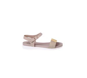 Tissa & More Shoes Spring Tissa & More Shoes Spring - Γυναικεία Σανδάλια MARIA MARE