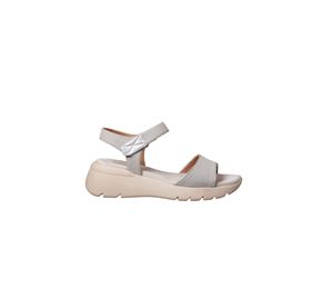 Tissa & More Shoes Spring Tissa & More Shoes Spring - Γυναικεία Σανδάλια MARIA MARE
