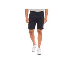 U.S. Polo Assn U.S. Polo Assn - Ανδρικό Σόρτς US Polo Assn