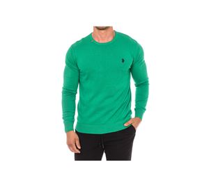 U.S. Polo Assn - Ανδρικό Φούτερ US Polo Assn U.S. Polo Assn
