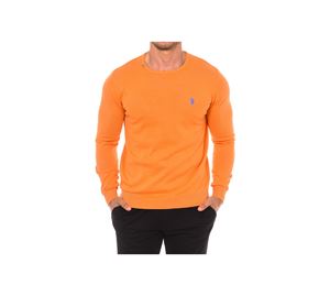 U.S. Polo Assn U.S. Polo Assn - Ανδρικό Φούτερ US Polo Assn