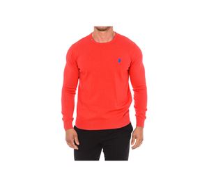 U.S. Polo Assn - Ανδρικό Φούτερ US Polo Assn U.S. Polo Assn