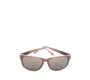 Guess More Sunglasses Unisex Γυαλιά Ηλίου Guess