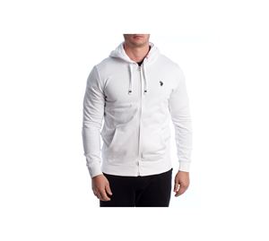 U.S. Polo Assn - Ανδρική Ζακέτα US Polo Assn U.S. Polo Assn