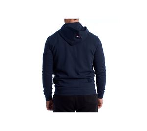 U.S. Polo Assn - Ανδρική Ζακέτα US Polo Assn U.S. Polo Assn