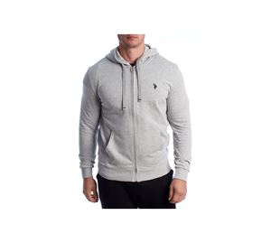 U.S. Polo Assn - Ανδρική Ζακέτα US Polo Assn U.S. Polo Assn