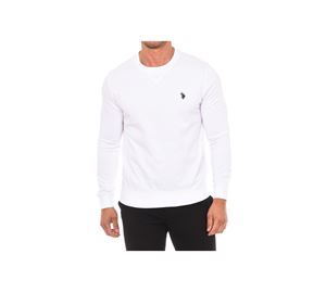 Stylish Clearance Vol.1 - Ανδρικό Φούτερ US Polo Assn Stylish Clearance Vol.1