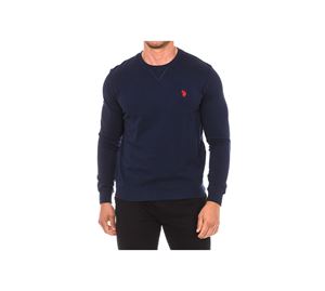 U.S. Polo Assn U.S. Polo Assn - Ανδρικό Φούτερ US Polo Assn
