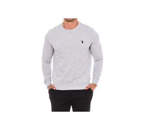 U.S. Polo Assn - Ανδρικό Φούτερ US Polo Assn U.S. Polo Assn