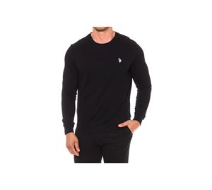 Stylish Clearance Vol.1 Stylish Clearance Vol.1 - Ανδρικό Φούτερ US Polo Assn