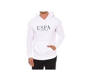 Stylish Clearance Vol.2 Stylish Clearance Vol.2 - Ανδρικό Φούτερ US Polo Assn
