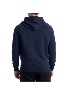 Ανδρικό Φούτερ US Polo Assn