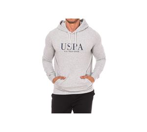 U.S. Polo Assn U.S. Polo Assn - Ανδρικό Φούτερ US Polo Assn