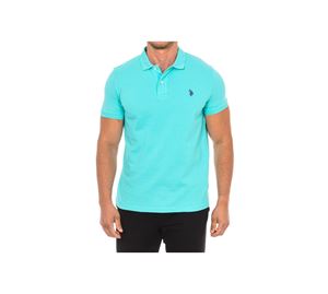 Stylish Clearance Vol.2 Stylish Clearance Vol.2 - Ανδρική Μπλούζα US Polo Assn