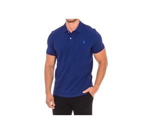 Stylish Clearance Vol.1 Stylish Clearance Vol.1 - Ανδρική Μπλούζα US Polo Assn